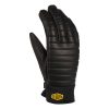 Gants SEGURA Nikita (Noir)