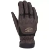 Gants SEGURA Butch (Marron)