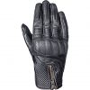 Gants IXON RS Rocker (Noir)