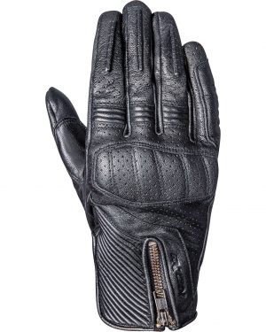 Gants IXON RS Rocker (Noir)