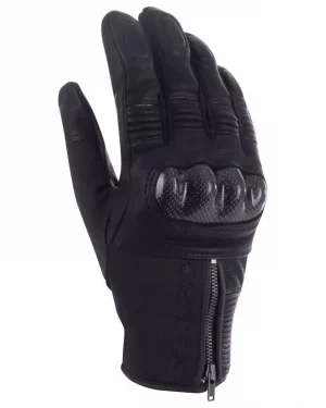 Gants SEGURA Harper (Noir)