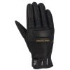 Gants SEGURA Horson (Noir)