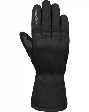 Gants IXON Pro Cain (Noir)