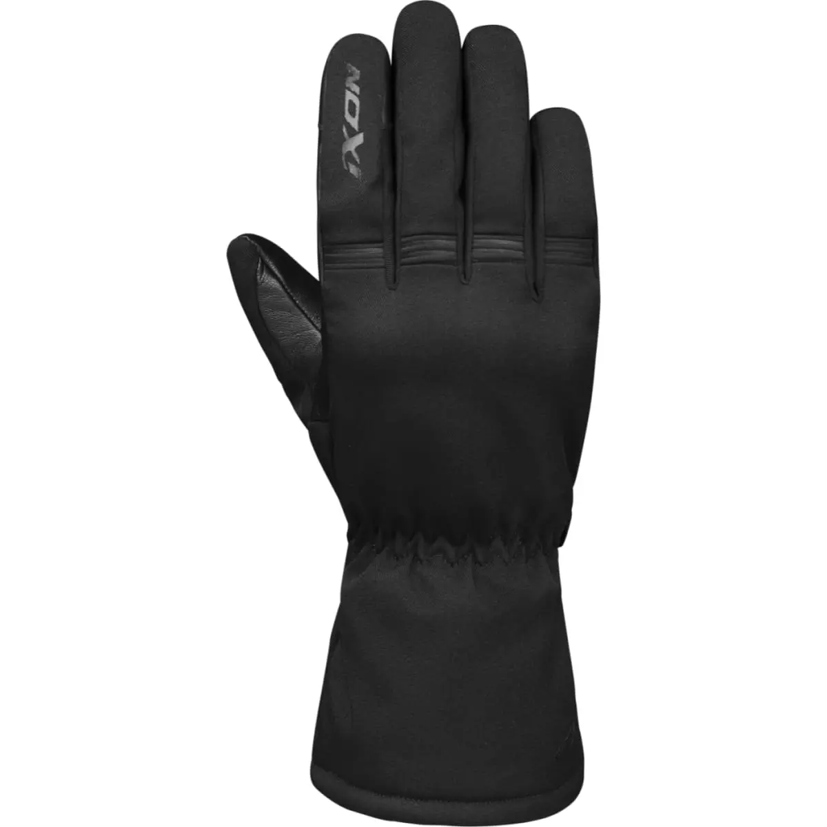 Gants IXON Pro Cain (Noir)