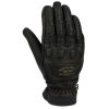 Gants SEGURA Jango (Noir)