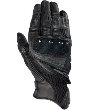 Gants IXON RS6 Air (Noir)