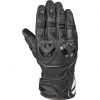 Gants IXON RS Call Air (Noir/Blanc)