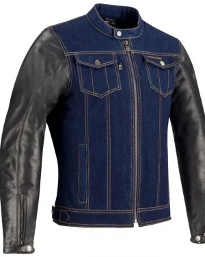gordon-blouson-textile-segura-moto