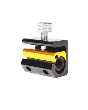 graisseur-de-cable-chaft