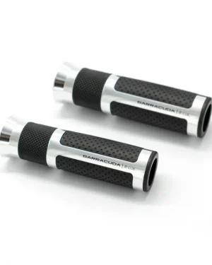 poignees-BARRACUDA -B-LUX