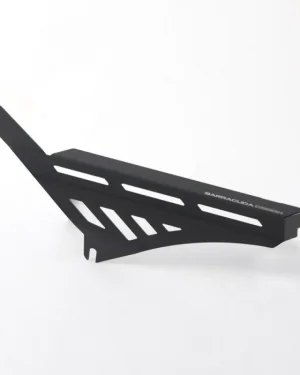 Protège-chaine-BARRACUDA-pour-Yamaha-MT-09-(17-20)