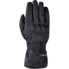 Gants IXON Pro Globe (Noir)