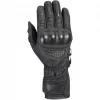 ixon-rs-tango-leather-motorcycle-glove-black_124898