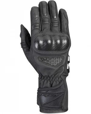 ixon-rs-tango-leather-motorcycle-glove-black_124898