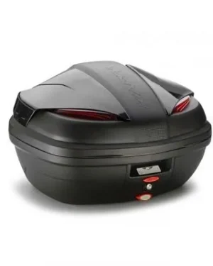Top case KAPPA Manta K47NN