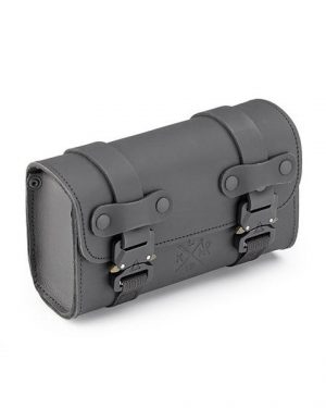 Sacoche de fourche KAPPA Cafè Racer KMLW02