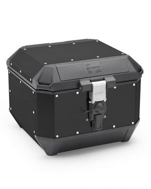 Top case KAPPA K'Mission KMS44B