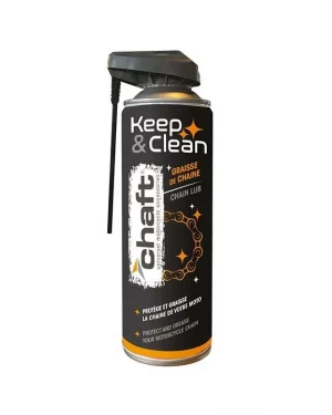 keep-clean-graisse-chaine-route-500ml