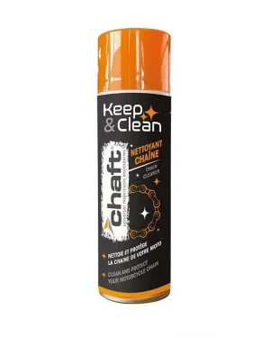 keep-clean-nettoyant-chaine-500ml_11zon