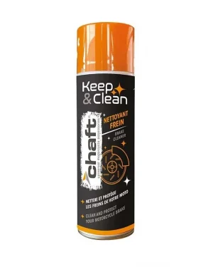 keep-clean-nettoyant-freins-500ml