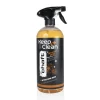 keep-clean-nettoyant-moto-1l