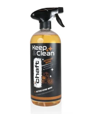 keep-clean-nettoyant-moto-1l
