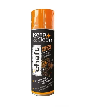 keep-clean-nettoyant-plastique-400ml