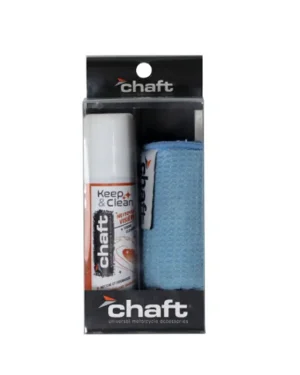 kit-nettoyant-casque-visiere-nette-50ml