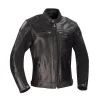 kroft-segura-blouson-cuir-moto