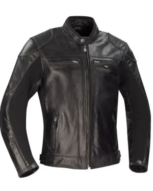 kroft-segura-blouson-cuir-moto