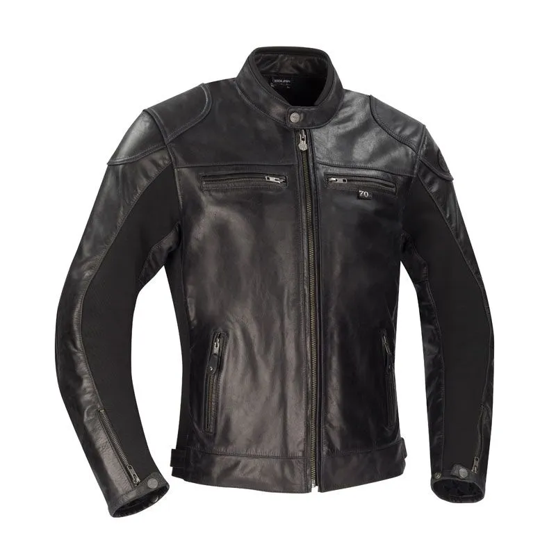 kroft-segura-blouson-cuir-moto