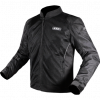 Blouson LS2 Airy Evo (Noir)