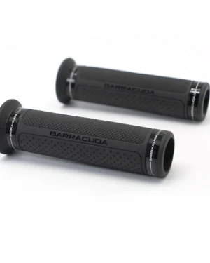 poignées-BARRACUDA-basic-ring