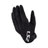 Gants LS2 Silva (Noir)