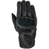 Gants IXON RS5 Air (Noir)
