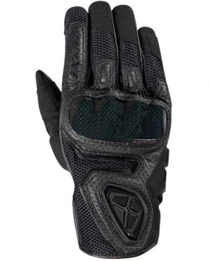 Gants IXON RS5 Air (Noir)