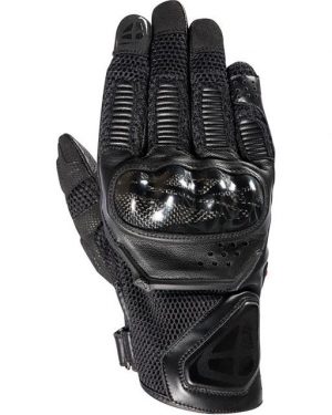 Gants IXON RS4 Air (Noir)