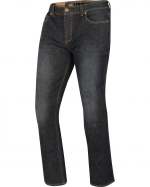 jean-rony-segura-moto