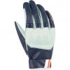 Gants SEGURA Mojo (Bleu Marine/Gris)