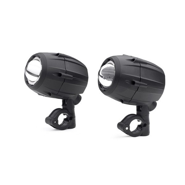 Projecteurs halogènes additionnels KAPPA KS310