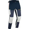 pantalon-moto-segura-mojo-navy-gris-clair