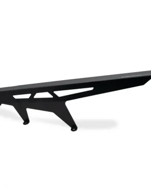 Protège-chaine BARRACUDA pour Honda Africa Twin (16-19)