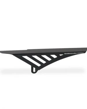 protège-chaine-BARRACUDA-pour-Yamaha-MT-09-(14-16)