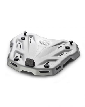 Platine support top case KAPPA KM9A