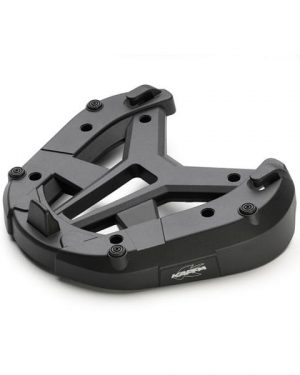 Platine support top case KAPPA KM7