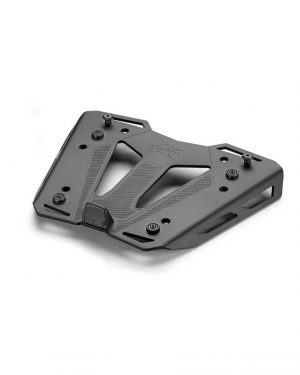 Platine support top case KAPPA KM8B