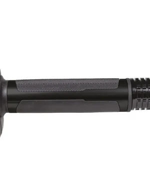 poignee-adagio-noire