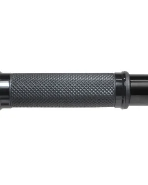 poignee-coral-noire-la-paire