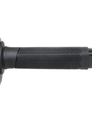 poignee-run-noire-la-paire