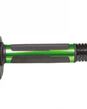 Poignées CHAFT Adagio (Verte)